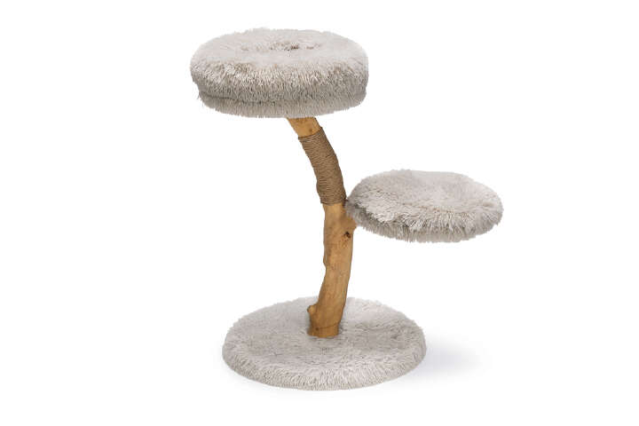 Designed by Lotte Kratzbaum Zora